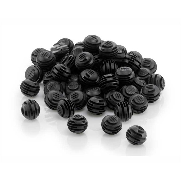 EHEIM LOOPPRO BIOBALLS
