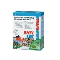 EHEIM EHFI LAV