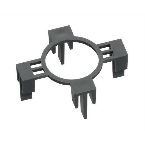 EHEIM SKIM 350 FLOAT INSERT