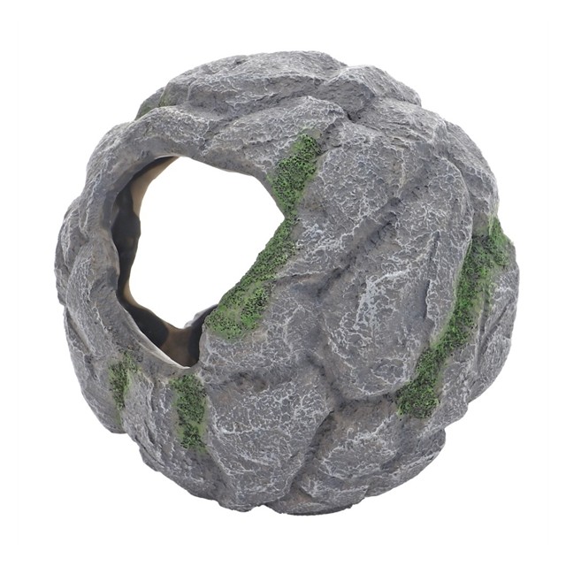 HOBBY TERRA BALL