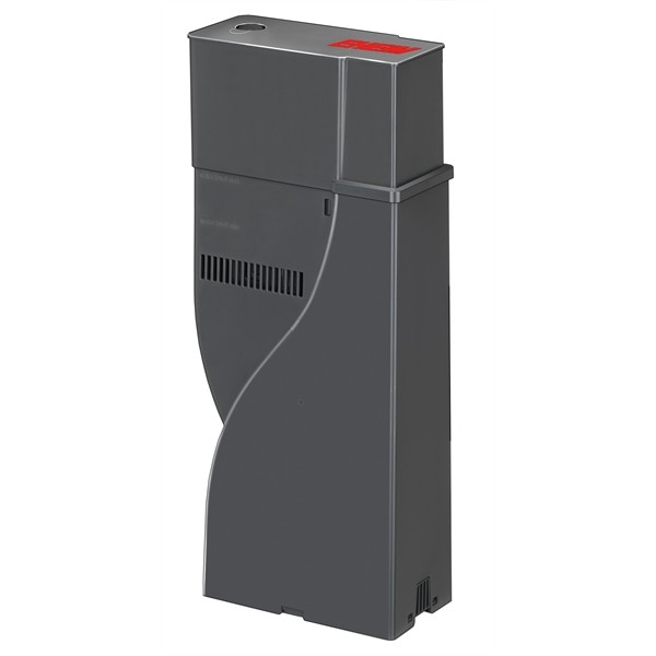 EHEIM SKIMMARINE 300 MARINE SKIMMER