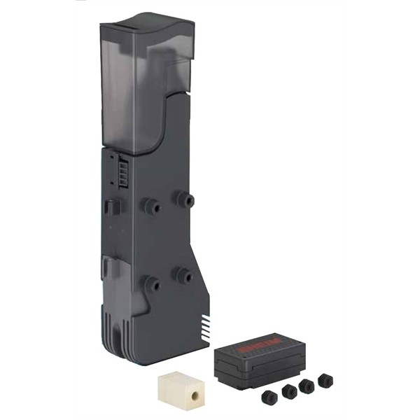 EHEIM SKIMMARINE 100 NANO SKIMMER