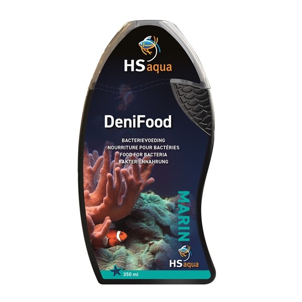 HS AQUA DENIFOOD MARIN