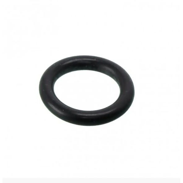 EHEIM RING DRUKVERMINDERAAR 6063050