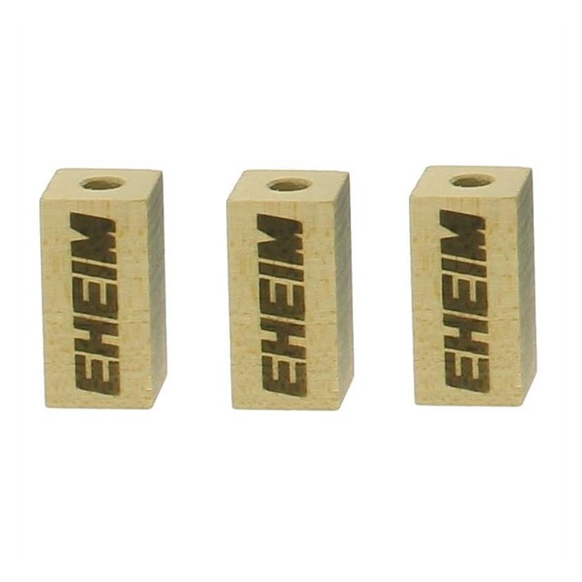 EHEIM HOUTEN DIFFUSOR 3 ST TBV SKIMMARINE 100