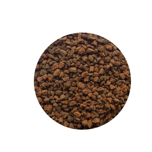 EHEIM PHOSPHATE OUT