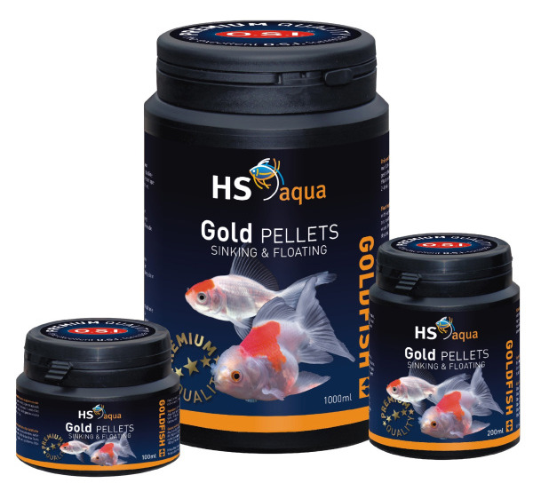 GoldPellets-1-600x600