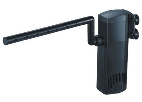 HS AQUA TICO 240 INTERNAL FILTER 1350 LH