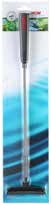 EHEIM powerCleaner