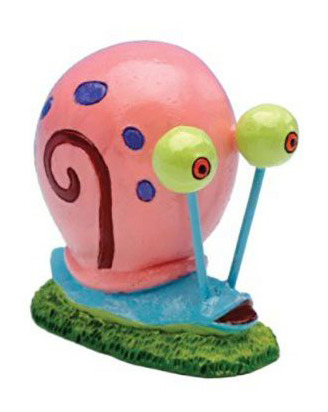 aquariumdecoratie gary