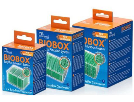 aquatlantis-easybox-clean-water-s