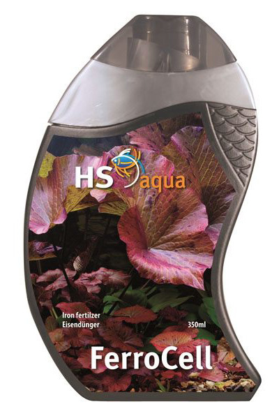 hs-aqua-ferrocell-350-ml