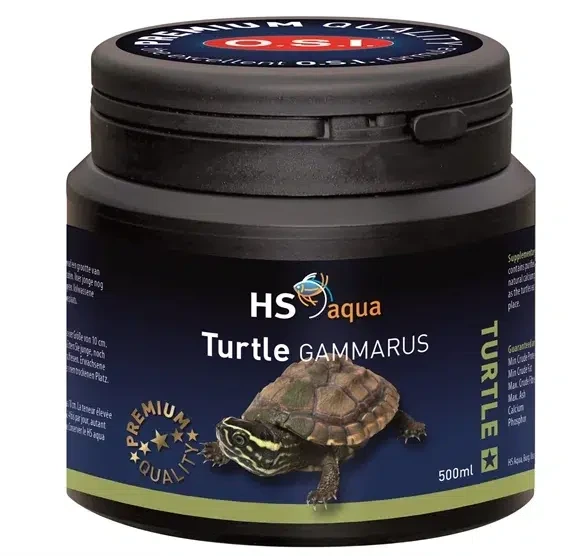 HS-AQUA-TURTLE-GAMMARUS-500-ML.jpg