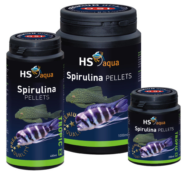SpirulinaPelletsM-600x600