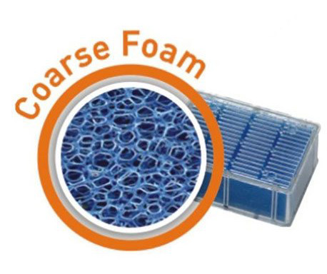 aquatlantis-easy-box-filterpatroon-grof-s