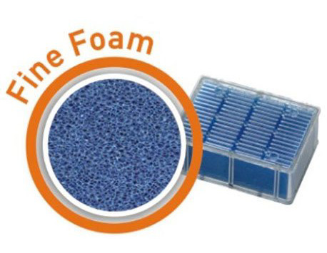 aquatlantis-easy-box-filterpatroon-fijn-s