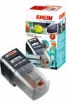 EHEIM autofeeder