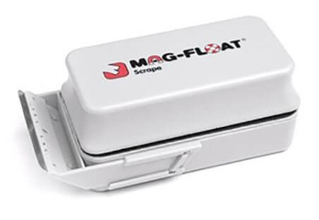 Mag-Float Alpenmagneet Cleaner Large Plus