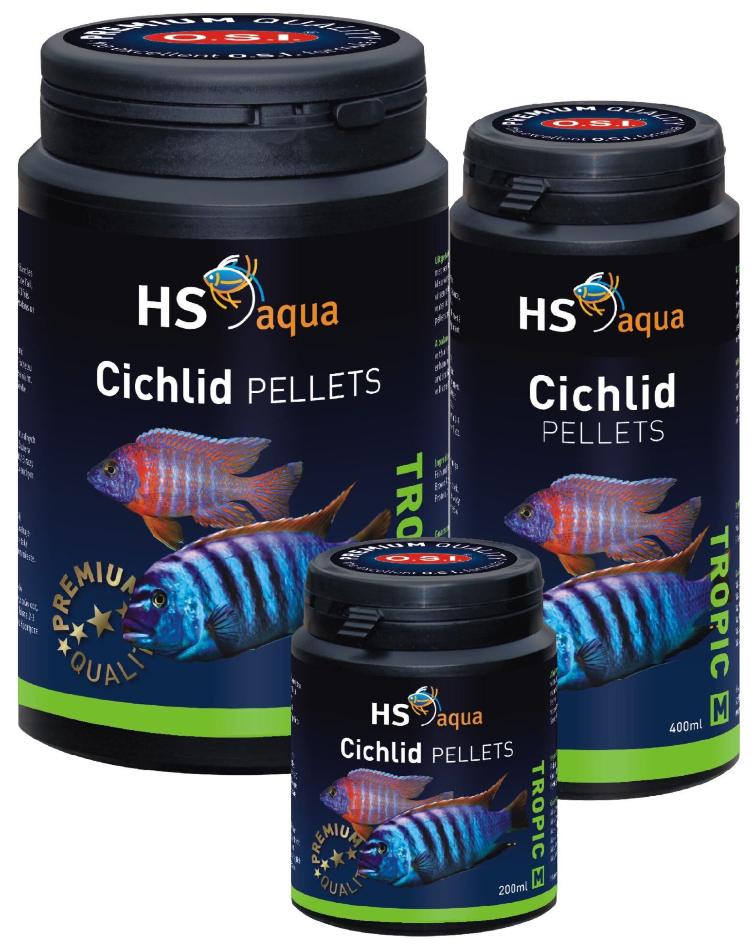 CichlidPelletsM