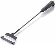 EHEIM Rapid Cleaner