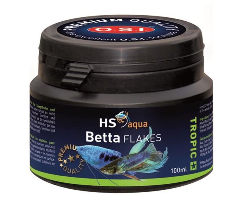hs-aqua-osi-betta-flakes