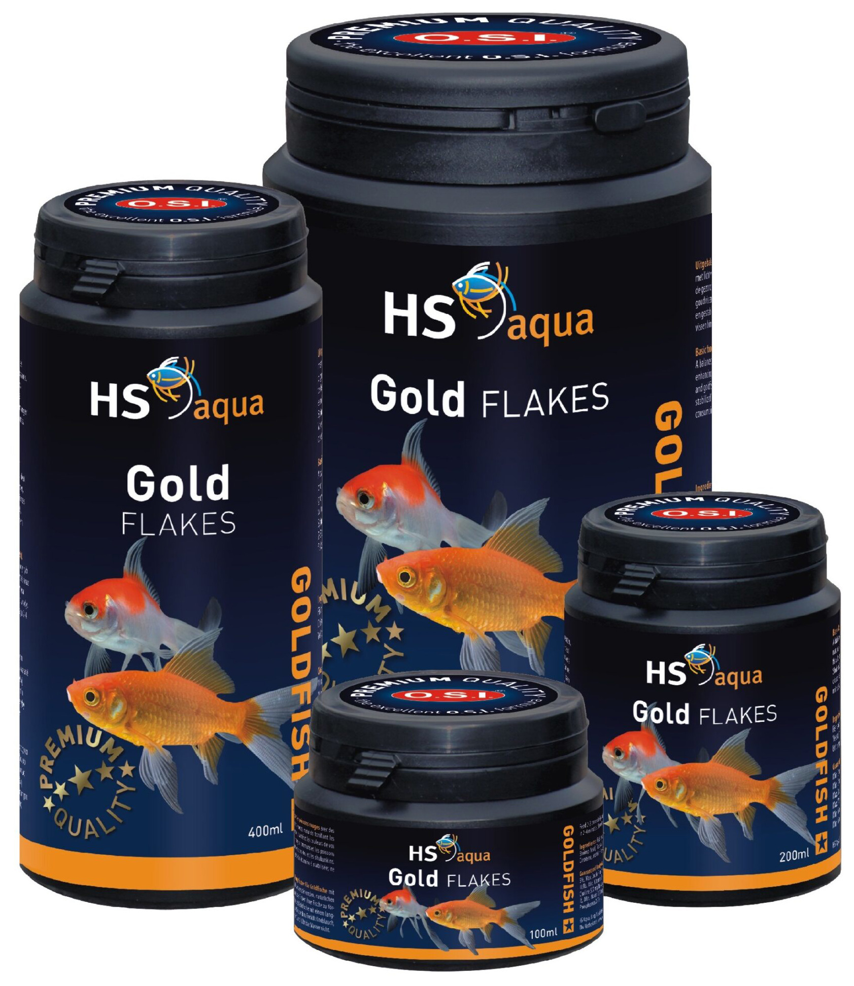 Goldflakes-hs aqua