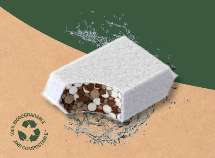 B-BOX Cleanwater
