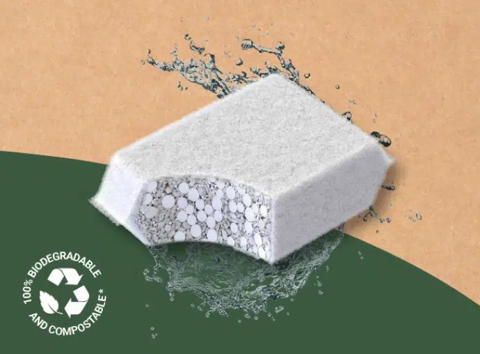 B-BOX Anti Algae