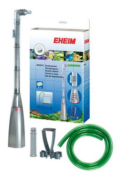 aquarium toolset