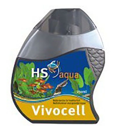 hs-aqua-vivocell-150-ml