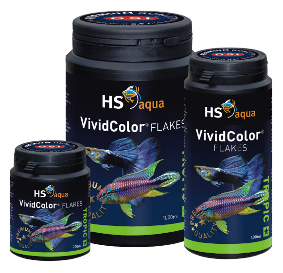 Vividcolor-600x600-HS aqua