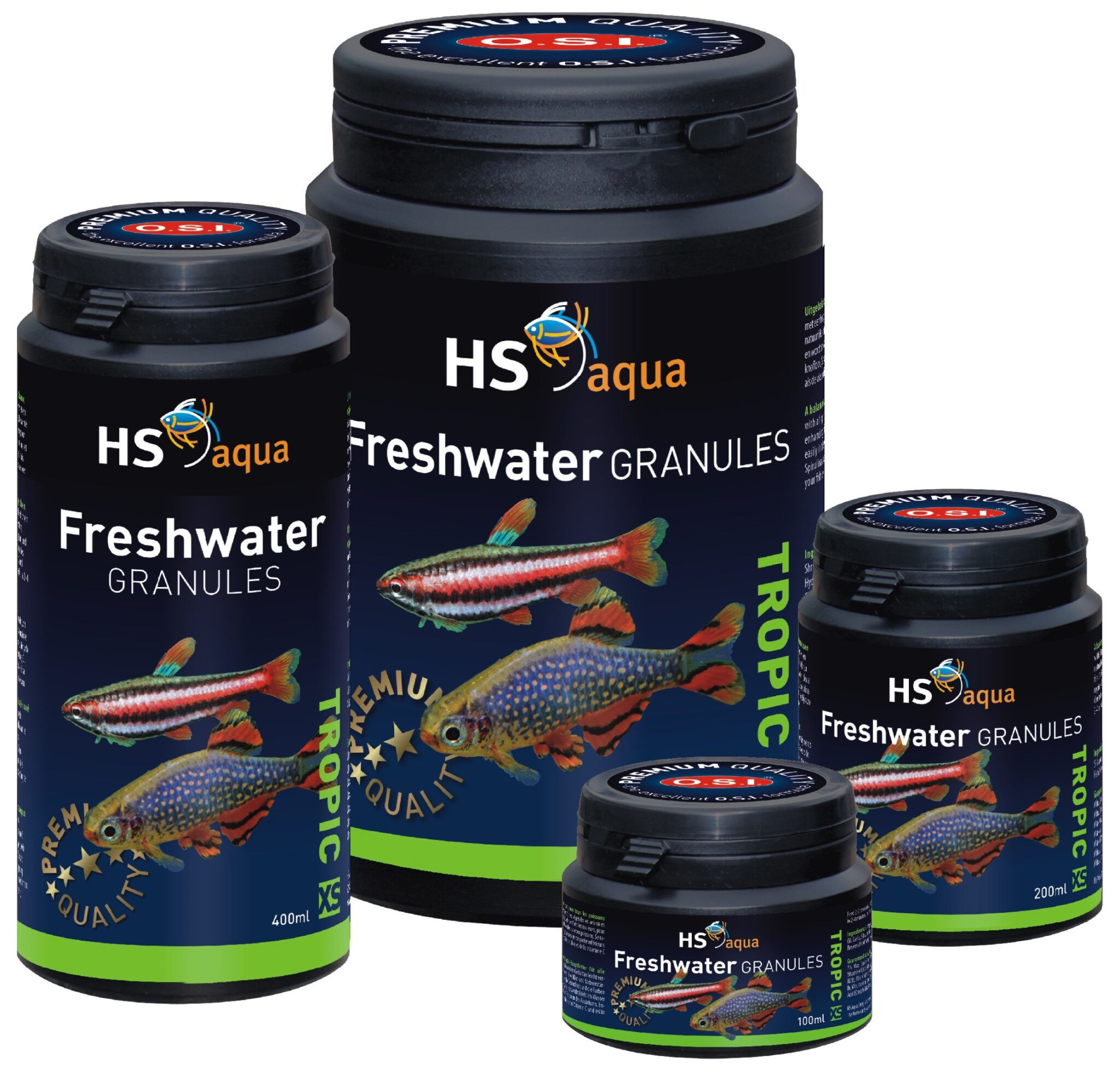 FreshwaterGranulesXS-hs aqua