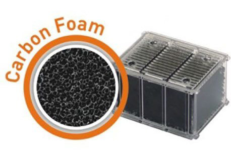 aquatlantis-easy-box-koolpatroon-s