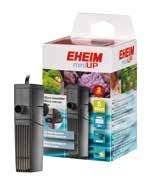 EHEIM miniUP