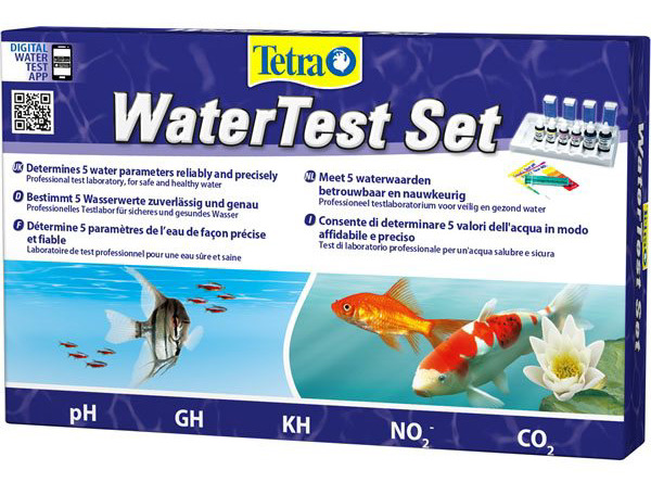 tetra-watertestset-laborett