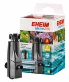 EHEIM skim350
